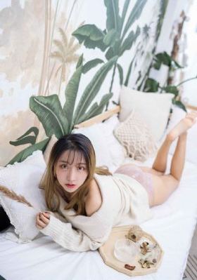 国产在线人人_BD国语神马影院在线