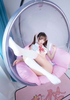 欧美大肚性孕妇_1080P免费观看视频