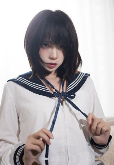国产日韩va欧美va在线观看_BD国语完整版观看