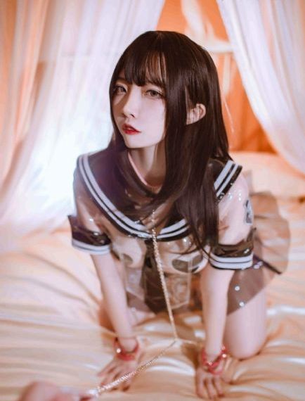 色综合久久久无码中文_剧情片完整在线观看