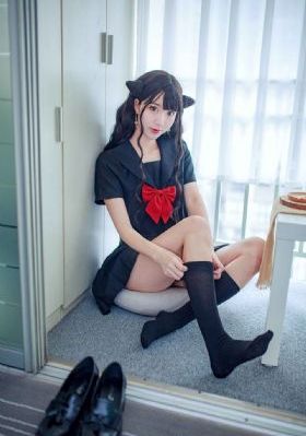 青青草国产区_BD英语视频大全