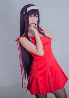 欧美陶瓷销售中心_1080P超清在线观看