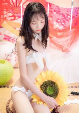 日韩成人v片免费看_4K高清完整版