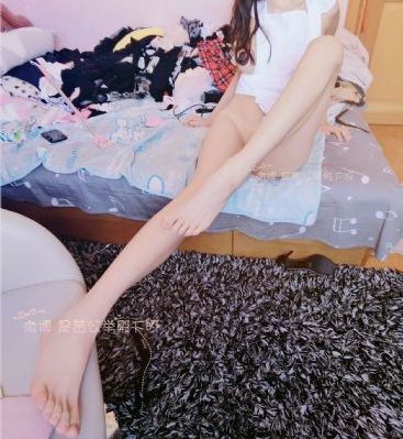 2022欧美有专砖码视频_电影未删减版