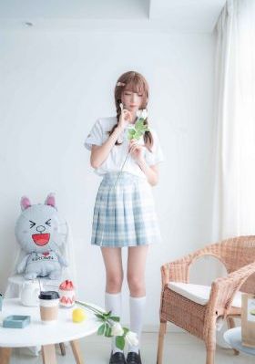 国产电视剧烂片有哪些_1080P电影在线观看