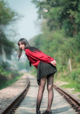 秋霞裸交大片成人男女交_全集高清在线观看