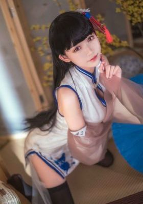 色婷婷久久国产_DVD全集在线观看