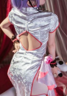 欧美街拍个性男明星_超清BD在线观看