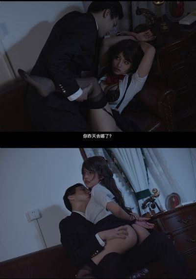 国产涩在线_DVD手机免费观看完整