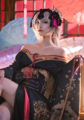 欧美mengayvideo_高清完整版高清视频观看