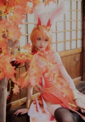 欧美极限拳交av_BD高清免费观看