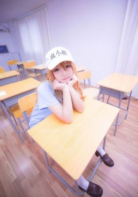 720在线视频播放_1080完整视频观看