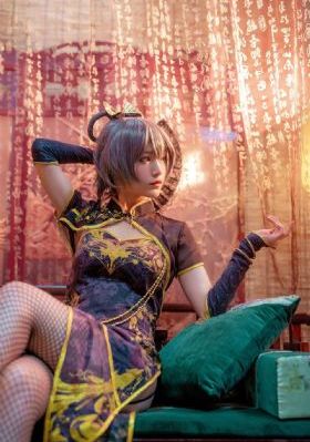 男生用手过度怎么恢复_在线手机观看