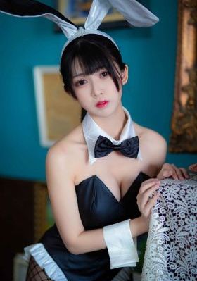 国产精品性久久久_BD韩语手机免费观看