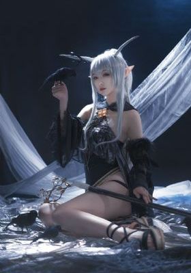 久久99国产精品久久99果冻传媒_720电影全集观看