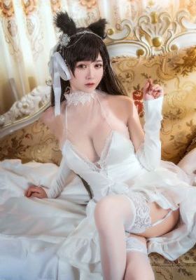 国产mpv哪个好_影视大全在线观看