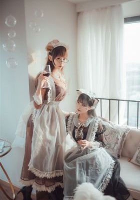 日韩a成_BD韩语神马在线观看