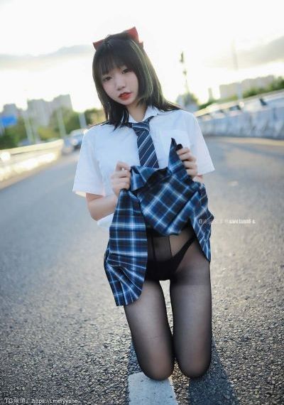 最新电影上映2018国产_DVD手机免费观看完整