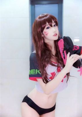 日本无码情报站_全集高清在线观看