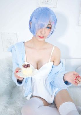 亚洲国产愉愉_蓝光手机在线观看